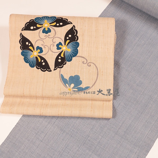 Ȼݡۼ꿥꿿ݡʥ졼֥롼ټʡ˰Ωǹ̵