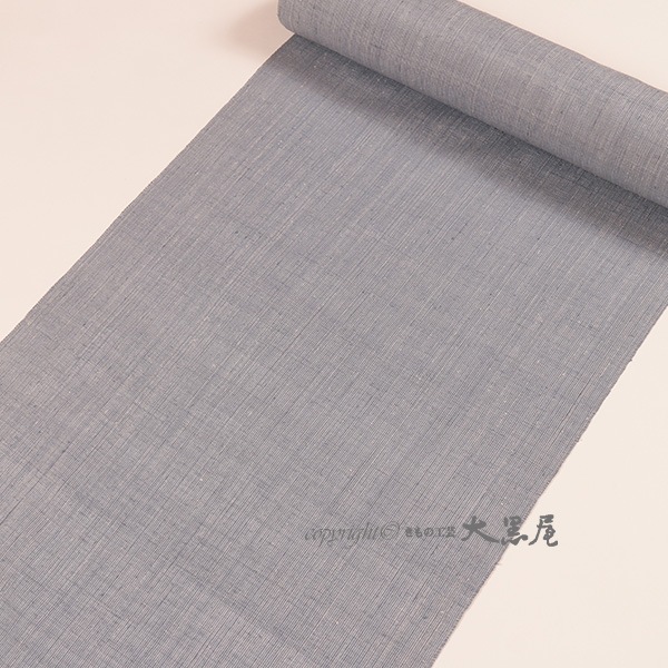 Ȼݡۼ꿥꿿ݡʥ졼֥롼ټʡ˰Ωǹ̵