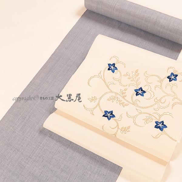 Ȼݡۼ꿥꿿ݡʥ졼֥롼ټʡ˰Ωǹ̵