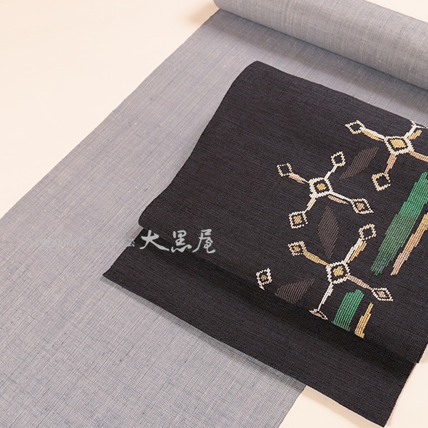 Ȼݡۼ꿥꿿ݡʥ졼֥롼ټʡ˰Ωǹ̵