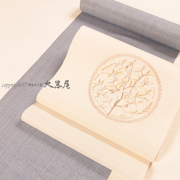 Ȼݡۼ꿥꿿ݡʥ졼֥롼ټʡ˰Ωǹ̵