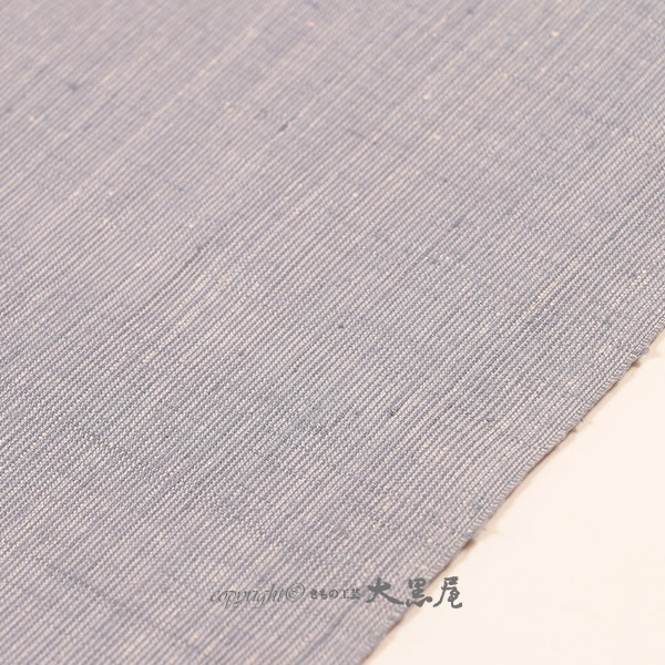 Ȼݡۼ꿥꿿ݡʥ졼֥롼ټʡ˰Ωǹ̵