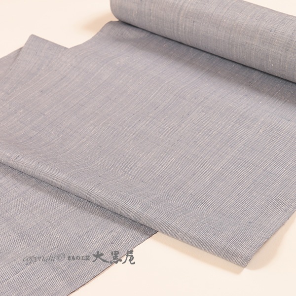 Ȼݡۼ꿥꿿ݡʥ졼֥롼ټʡ˰Ωǹ̵