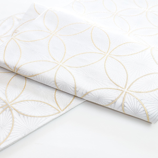 �����Salon�Ǻ����̲��ʡ��ʹֹ�������¼�������ӡ���̶ӡ����򡢼����ˡ�������Ω�塡