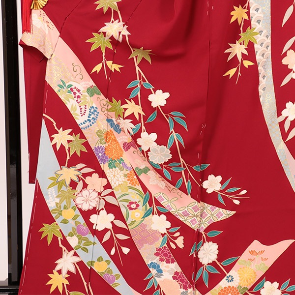 �������ۿ�µ�����û��� «���������ˡ���Ω���ǹ����ʡ�����̵�������ڤ졣