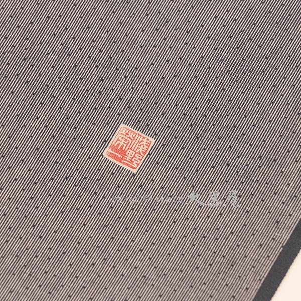 ������ɰ�۹��;��桡�������ϡ���±�ʡ� �����ϥ����ȡ�������Ω���ǹ�������̵��