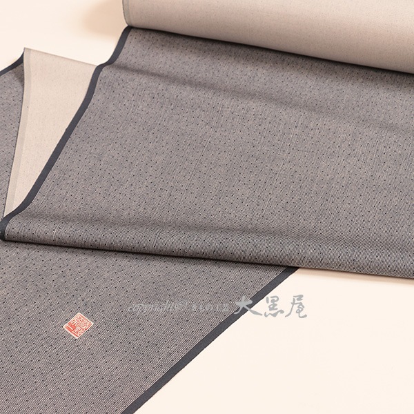 ������ɰ�۹��;��桡�������ϡ���±�ʡ� �����ϥ����ȡ�������Ω���ǹ�������̵��