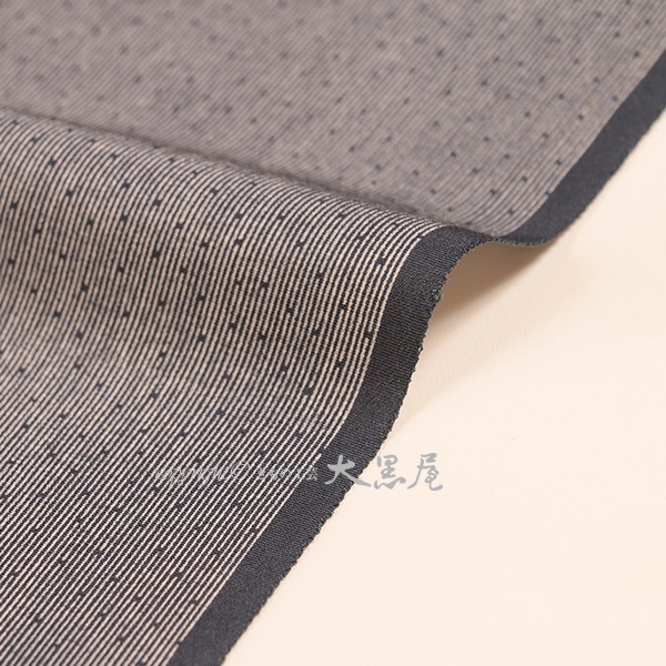 ������ɰ�۹��;��桡�������ϡ���±�ʡ� �����ϥ����ȡ�������Ω���ǹ�������̵��