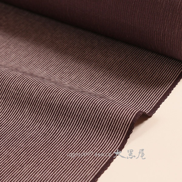 2_000000000237.jpg?1678209903