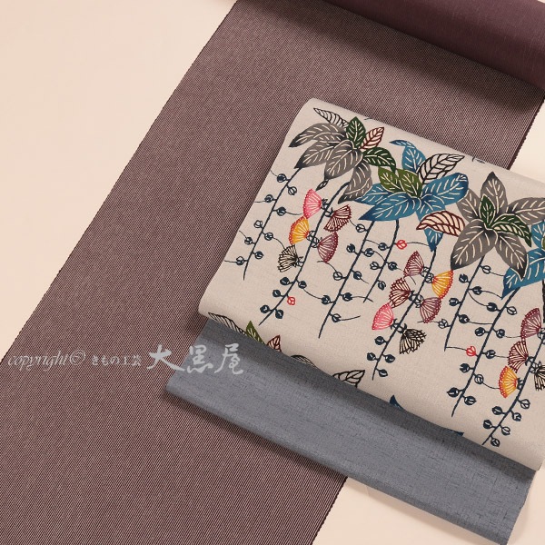 �ھ���۹��;��桡�����ϡ��Ϲ����ڡˡ����ޤ��ϱ��������Ȼ�Ω�ǹ���������̵����