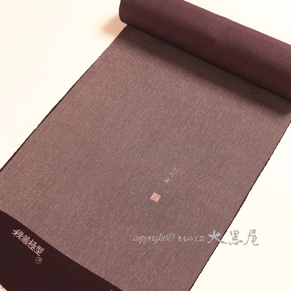 �ھ���۹��;��桡�����ϡ��Ϲ����ڡˡ����ޤ��ϱ��������Ȼ�Ω�ǹ���������̵����