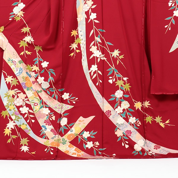 �������ۿ�µ�����û��� «���������ˡ���Ω���ǹ����ʡ�����̵�������ڤ졣