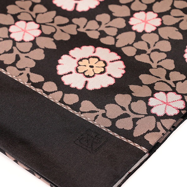 �ʹֹ�������¼�������ӡ��жӡ����Ͽ�����Ļʸ�ˡ���������Ω�����ʡ�����̵��