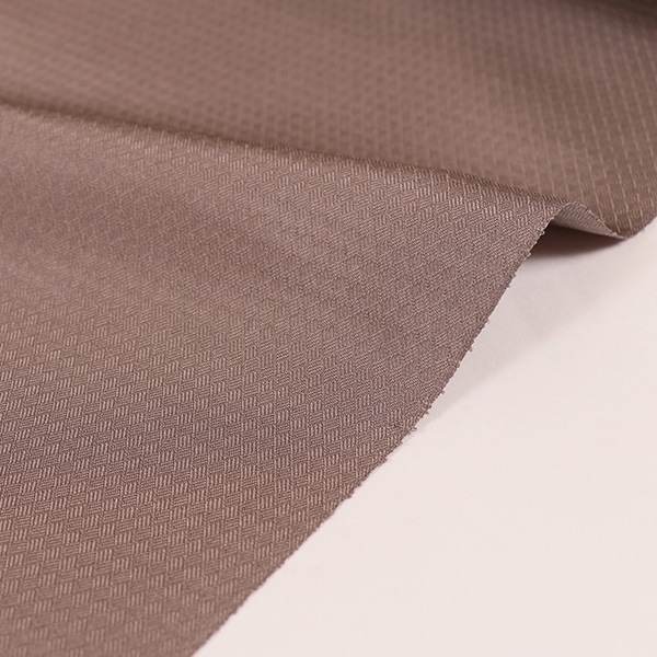 �ڤ���Ρ���������ʪ�ˡ۸澤�ʥ��졼������ζ�氽���ˡ�����Ω���ǹ�������̵��