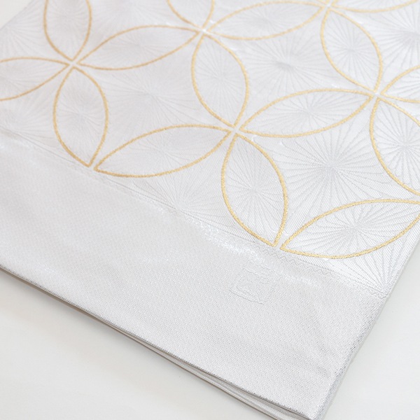 �����Salon�Ǻ����̲��ʡ��ʹֹ�������¼�������ӡ���̶ӡ����򡢼����ˡ�������Ω�塡