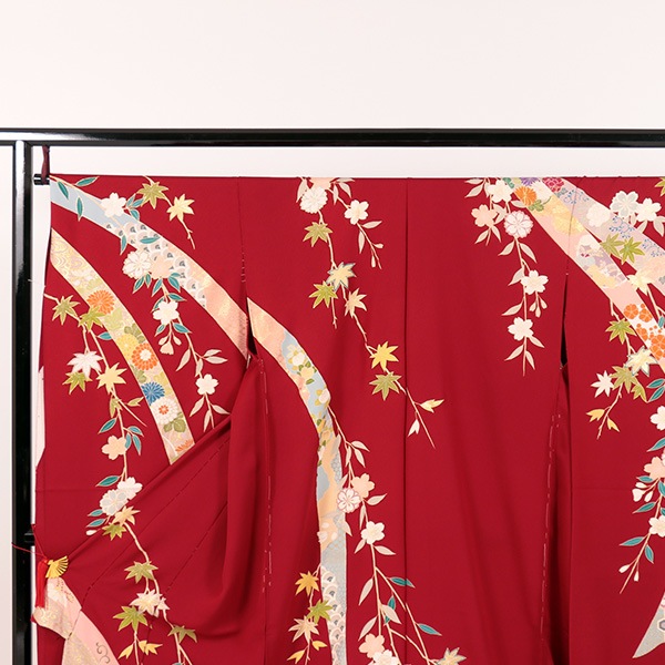 �������ۿ�µ�����û��� «���������ˡ���Ω���ǹ����ʡ�����̵�������ڤ졣