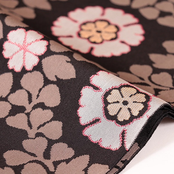 �ʹֹ�������¼�������ӡ��жӡ����Ͽ�����Ļʸ�ˡ���������Ω�����ʡ�����̵��