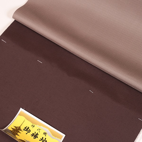 �ڤ���Ρ���������ʪ�ˡ۸澤�ʥ��졼������ζ�氽���ˡ�����Ω���ǹ�������̵��