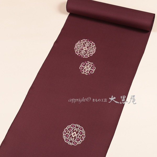 �����ȿ� ���׼����ղ����ʼ�ɽ����磻���ϡ��֥�������ʸ�˰���Ω�����˥�ǹ�������̵��