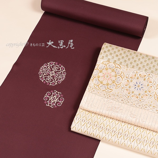 �����ȿ� ���׼����ղ����ʼ�ɽ����磻���ϡ��֥�������ʸ�˰���Ω�����˥�ǹ�������̵��