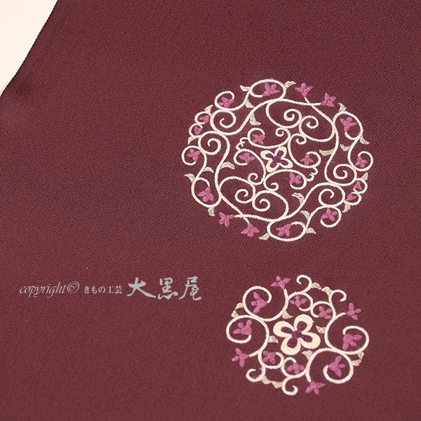 �����ȿ� ���׼����ղ����ʼ�ɽ����磻���ϡ��֥�������ʸ�˰���Ω�����˥�ǹ�������̵��