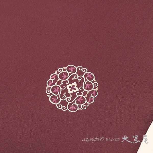 �����ȿ� ���׼����ղ����ʼ�ɽ����磻���ϡ��֥�������ʸ�˰���Ω�����˥�ǹ�������̵��