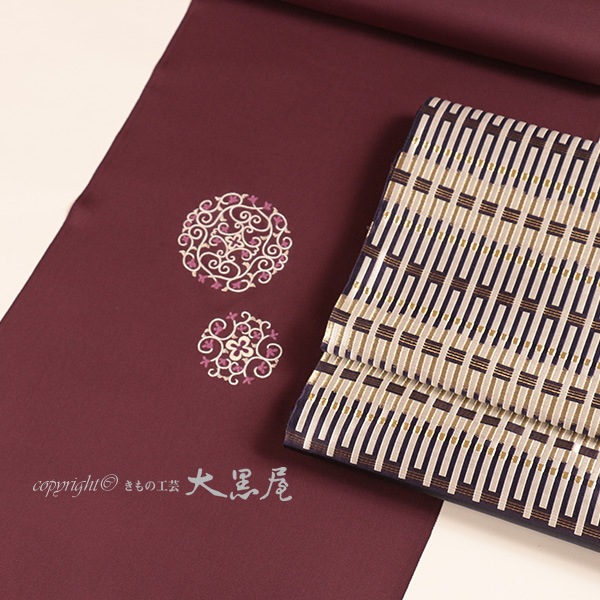 �����ȿ� ���׼����ղ����ʼ�ɽ����磻���ϡ��֥�������ʸ�˰���Ω�����˥�ǹ�������̵��