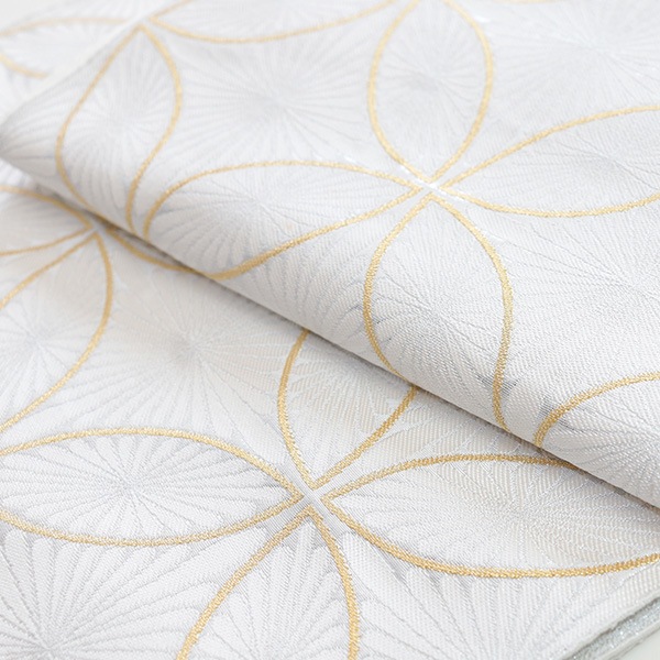 �����Salon�Ǻ����̲��ʡ��ʹֹ�������¼�������ӡ���̶ӡ����򡢼����ˡ�������Ω�塡