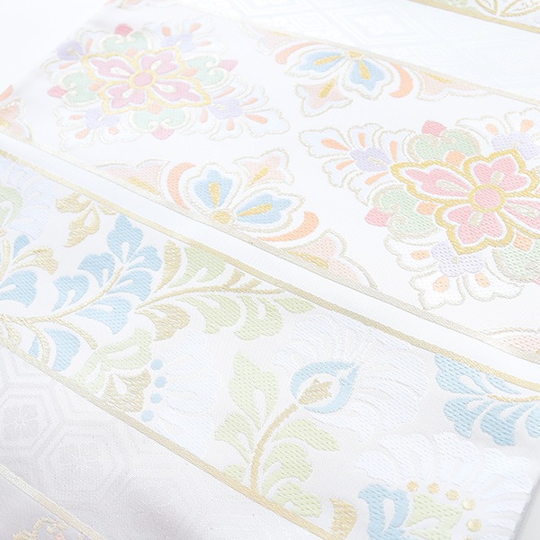 �����翥ʪ�����ӡ���˥���ޡˡ�(���Ϳ���������ʸ)��Ω�ǹ�������̵�� 30%OFF