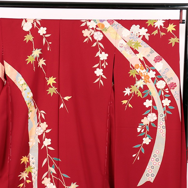 �������ۿ�µ�����û��� «���������ˡ���Ω���ǹ����ʡ�����̵�������ڤ졣