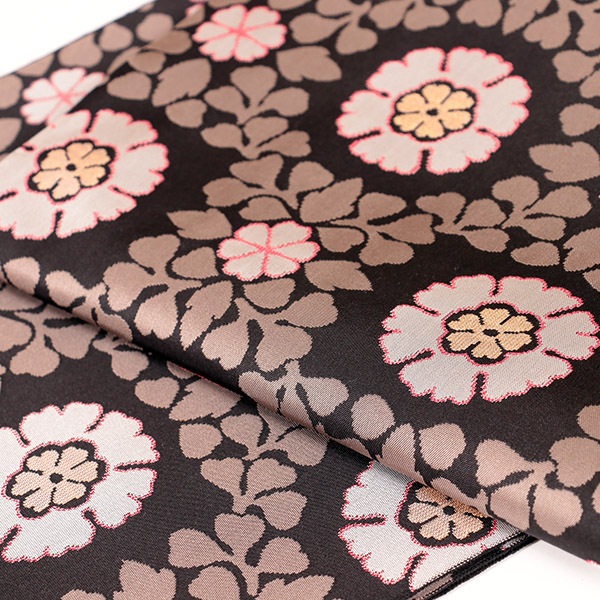 �ʹֹ�������¼�������ӡ��жӡ����Ͽ�����Ļʸ�ˡ���������Ω�����ʡ�����̵��