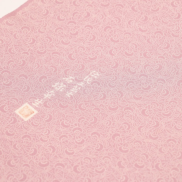 �����͹����۹��;��桡��ƣ�翧���̡ˡ�����Ω�ǹ�����̵��