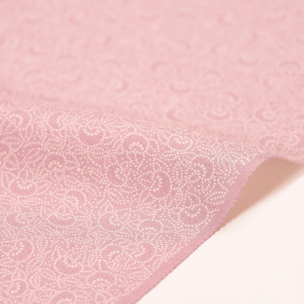 �����͹����۹��;��桡��ƣ�翧���̡ˡ�����Ω�ǹ�����̵��