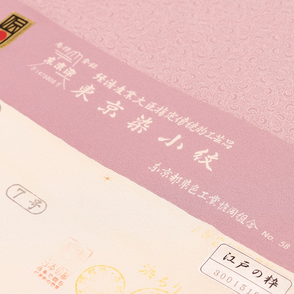 �����͹����۹��;��桡��ƣ�翧���̡ˡ�����Ω�ǹ�����̵��