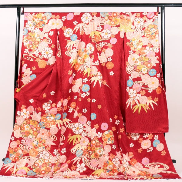 1_000000000068.jpg?1678209903