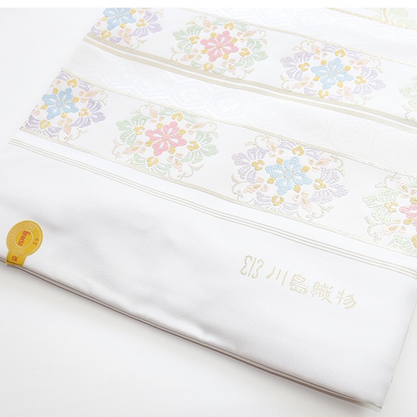 �����翥ʪ�����ӡ���˥���ޡˡ�(���Ϳ���������ʸ)��Ω�ǹ�������̵�� 30%OFF