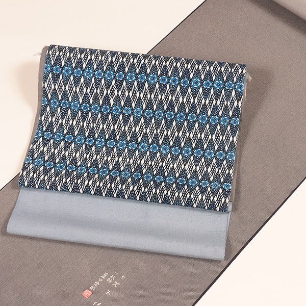 �ڶ�����ͭ������������̾�Ų��� ��������ɩ�����͡�̾�Ų���Ω�ǹ�