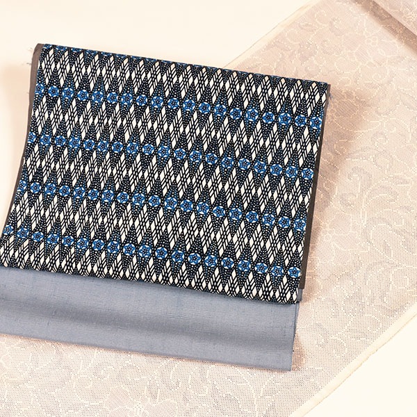 �ڶ�����ͭ������������̾�Ų��� ��������ɩ�����͡�̾�Ų���Ω�ǹ�