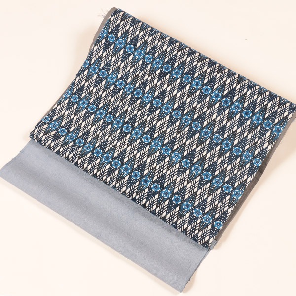 �ڶ�����ͭ������������̾�Ų��� ��������ɩ�����͡�̾�Ų���Ω�ǹ�