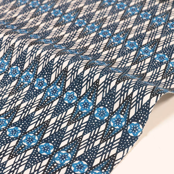 �ڶ�����ͭ������������̾�Ų��� ��������ɩ�����͡�̾�Ų���Ω�ǹ�