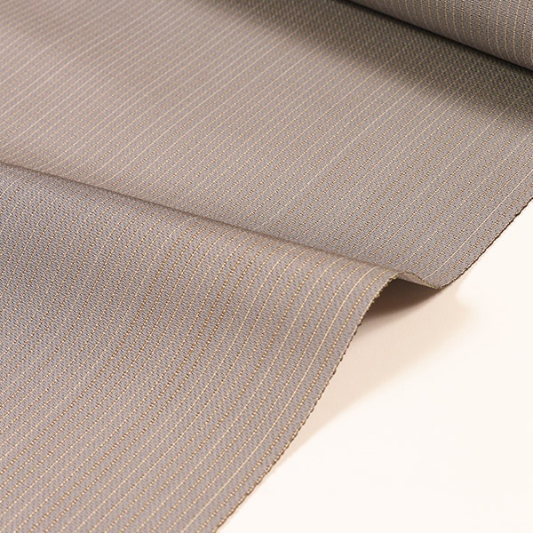 �϶�90��ǯ��ǰ������ڹ����Ϻ����������ʿ���澤�ӡ� ��˥��Ω���ǹ�������̵��