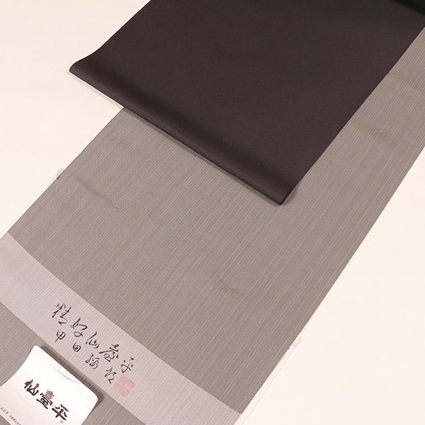 �϶�90��ǯ��ǰ������ڹ����Ϻ����������ʿ���澤�ӡ� ��˥��Ω���ǹ�������̵��