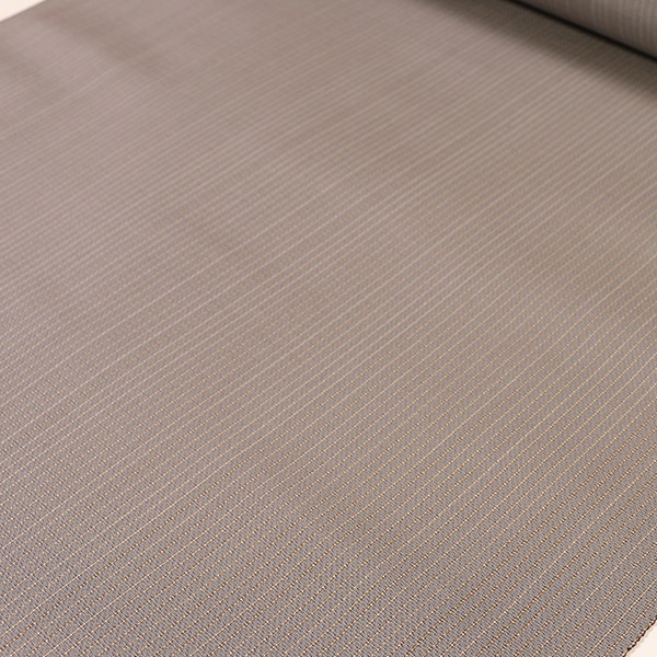 �϶�90��ǯ��ǰ������ڹ����Ϻ����������ʿ���澤�ӡ� ��˥��Ω���ǹ�������̵��