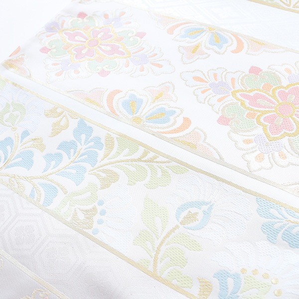 �����翥ʪ�����ӡ���˥���ޡˡ�(���Ϳ���������ʸ)��Ω�ǹ�������̵�� 30%OFF