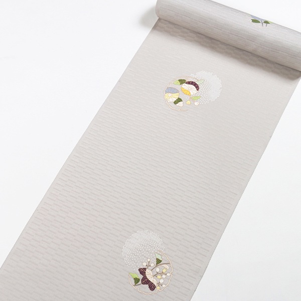 �����Salon�Ǻ�2020�ղƹ������Ϸ�� ����۾��桡���������ϡ����ؼ����ʸ�˰���Ω�ǹ���