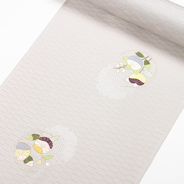 �����Salon�Ǻ�2020�ղƹ������Ϸ�� ����۾��桡���������ϡ����ؼ����ʸ�˰���Ω�ǹ���