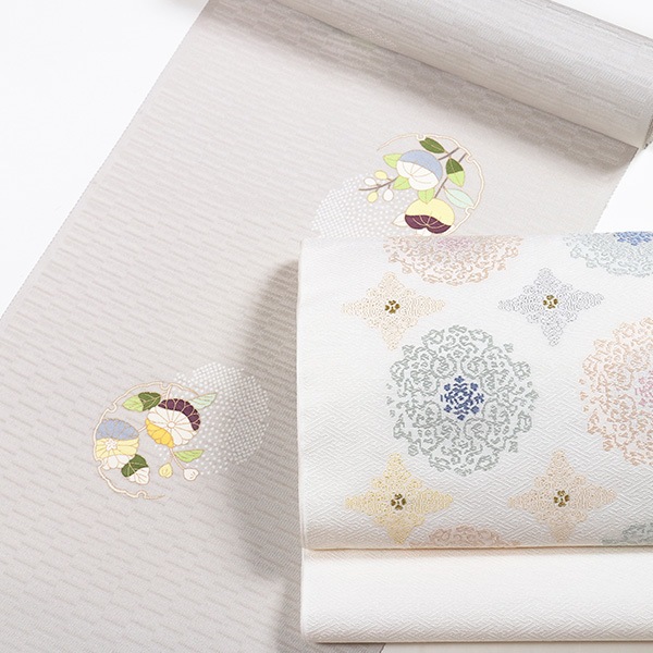 �����Salon�Ǻ�2020�ղƹ������Ϸ�� ����۾��桡���������ϡ����ؼ����ʸ�˰���Ω�ǹ���