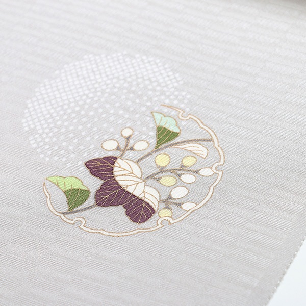 �����Salon�Ǻ�2020�ղƹ������Ϸ�� ����۾��桡���������ϡ����ؼ����ʸ�˰���Ω�ǹ���