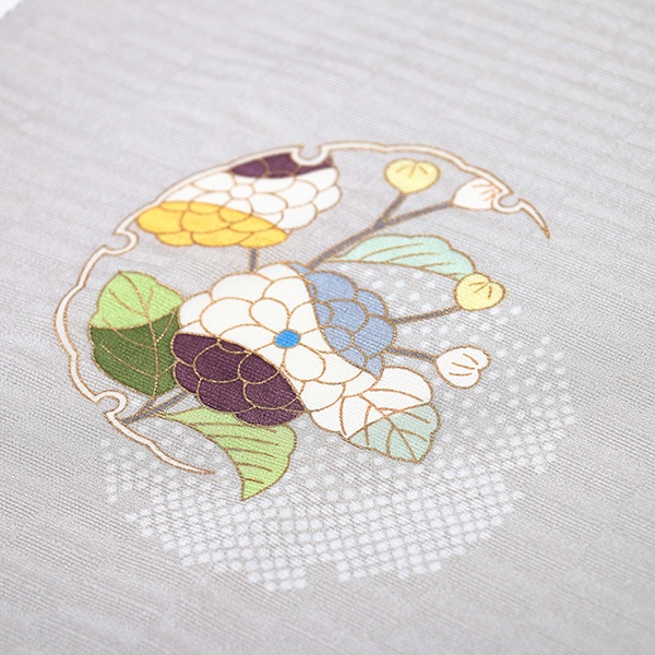 �����Salon�Ǻ�2020�ղƹ������Ϸ�� ����۾��桡���������ϡ����ؼ����ʸ�˰���Ω�ǹ���