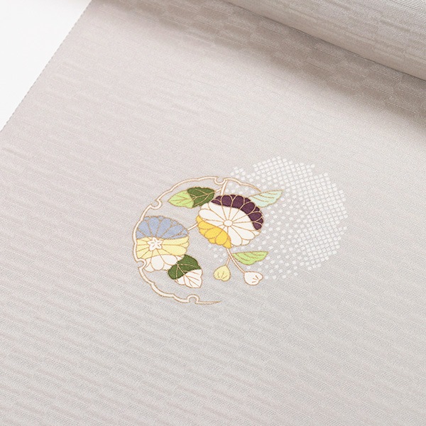 �����Salon�Ǻ�2020�ղƹ������Ϸ�� ����۾��桡���������ϡ����ؼ����ʸ�˰���Ω�ǹ���